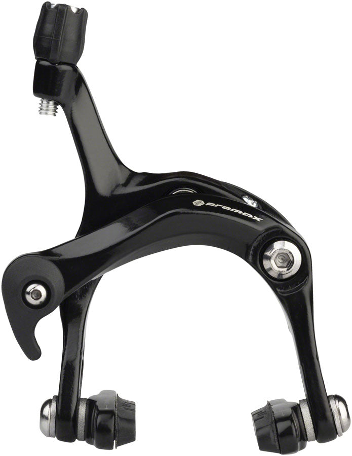 Load image into Gallery viewer, Promax-Rear-Road-Caliper-Brakes-RCBK0341