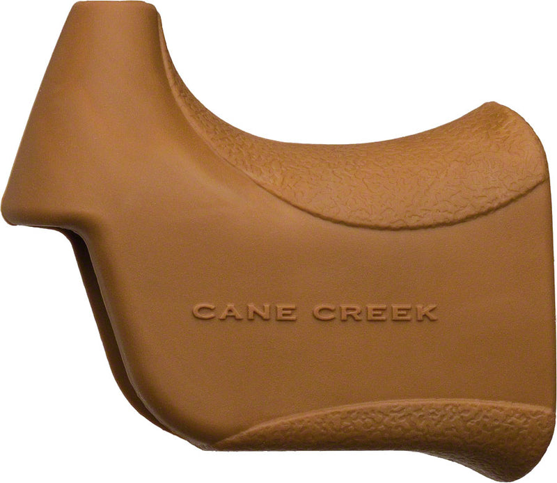 Load image into Gallery viewer, Cane-Creek-Non-Aero-Hoods-Brake-Lever-Hood-Universal-BR1181-Road-Bike-Brake-Lever-Hood