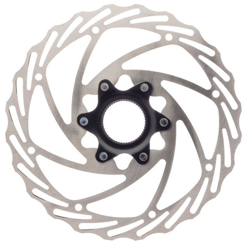 Load image into Gallery viewer, Promax-C1-Disc-Brake-Rotor-Disc-Rotor-Universal-DSRT1057-Bicycle-Rotor