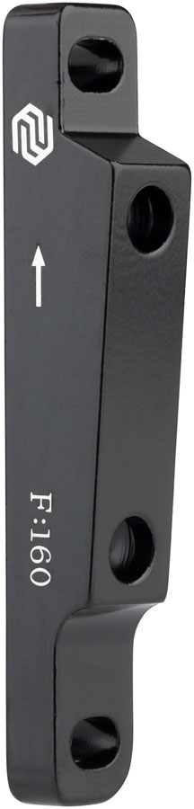 Load image into Gallery viewer, Promax-Disc-Brake-Adaptor-Disc-Brake-Adaptor-Universal-DBAP0164