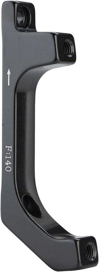 Load image into Gallery viewer, Promax-Disc-Brake-Adaptor-Disc-Brake-Adaptor-Universal-DBAP0253