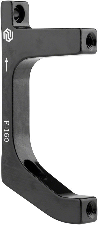 Load image into Gallery viewer, Promax-Disc-Brake-Adaptor-Disc-Brake-Adaptor-Universal-DBAP0163