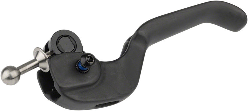 Load image into Gallery viewer, Hayes-Levers-&-Lever-Parts-Hydraulic-Brake-Lever-Part-Universal-HBLP0239-Hydraulic-Brake-Lever-Part-For-Bicycle