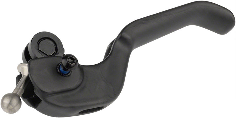 Load image into Gallery viewer, Hayes-Levers-&-Lever-Parts-Hydraulic-Brake-Lever-Part-Universal-HBLP0238-Hydraulic-Brake-Lever-Part-For-Bicycle