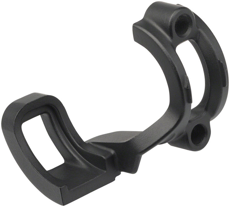 Load image into Gallery viewer, Hayes-Dominion-Hydraulic-Brake-Lever-Part-Universal-HBLP0192-Hydraulic-Brake-Lever-Part-For-Bicycle