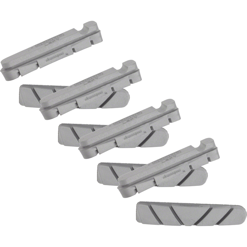Load image into Gallery viewer, Zipp-Brake-Pad-Insert-Universal-BR1830PO4-Bicycle-Brake-Pads