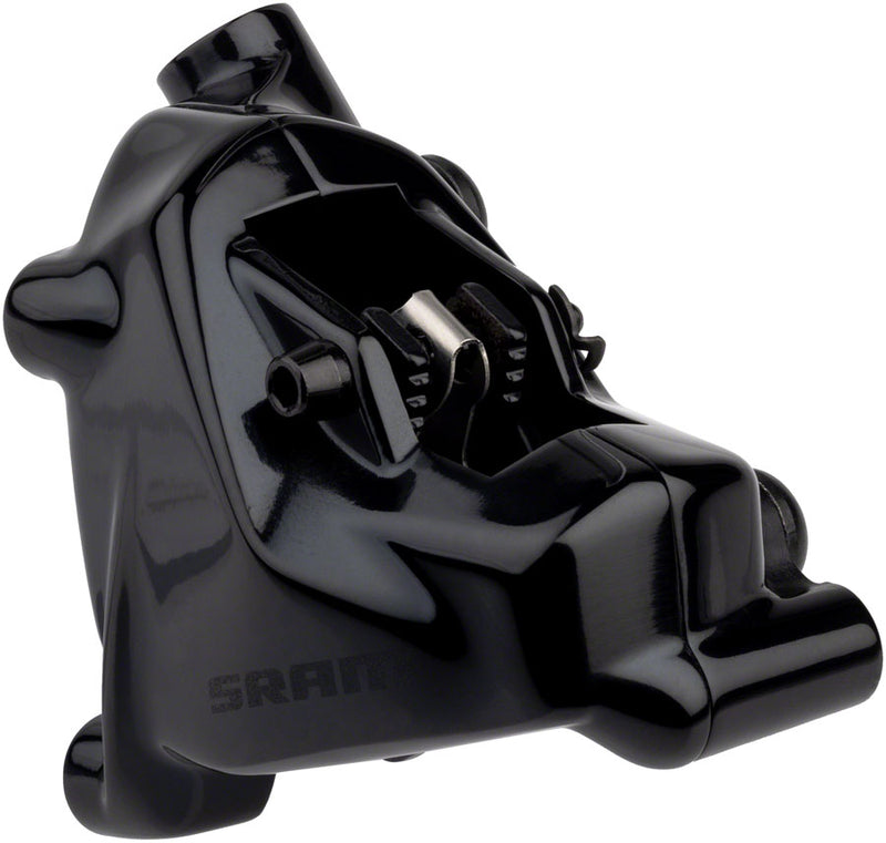 Load image into Gallery viewer, SRAM-S-900-Disc-Brake-Caliper-Disc-Brake-Caliper-Universal-DBCP0183-Disc-Brake-Calipers