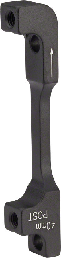 Load image into Gallery viewer, SRAM/Avid Disc Brake Adapters Bundle Post-Mount & 20mm Mounting Kits for 160/140mm Rotors