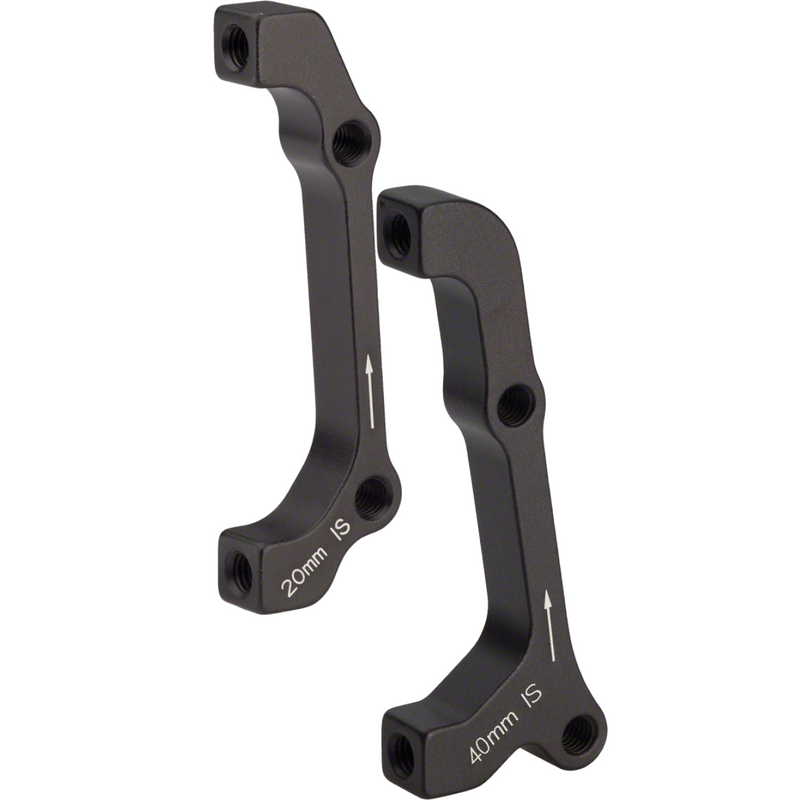 Load image into Gallery viewer, SRAM-Disc-Brake-Adaptor-Universal-BR2056-BR2048