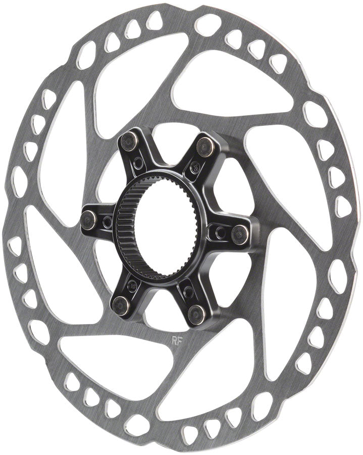Load image into Gallery viewer, Shimano-SM-RT64-Disc-Brake-Rotor-Disc-Rotor-Universal-BR2776-Bicycle-Rotor