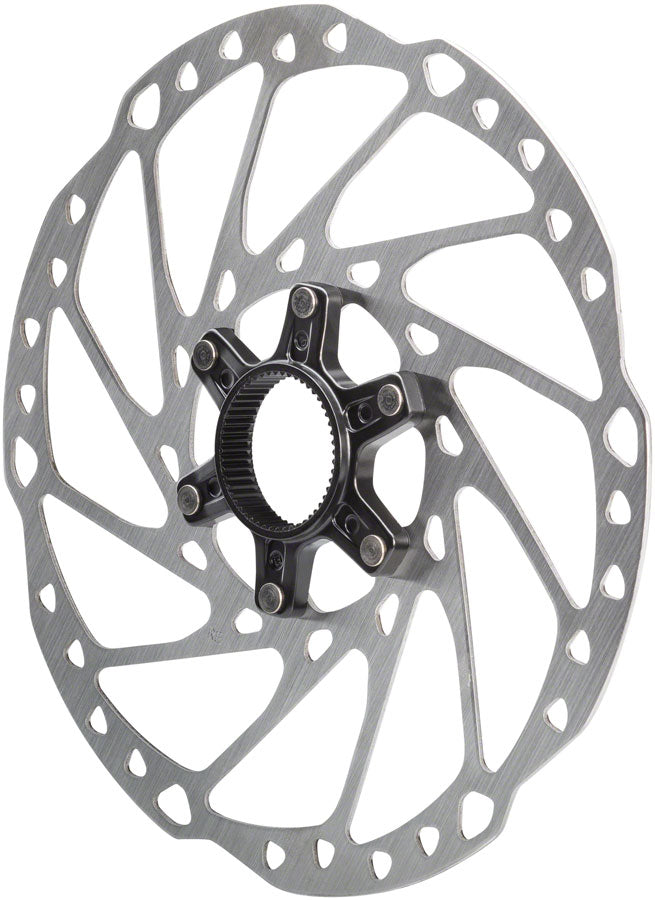 Load image into Gallery viewer, Shimano-SM-RT64-Disc-Brake-Rotor-Disc-Rotor-Universal-BR2778-Bicycle-Rotor