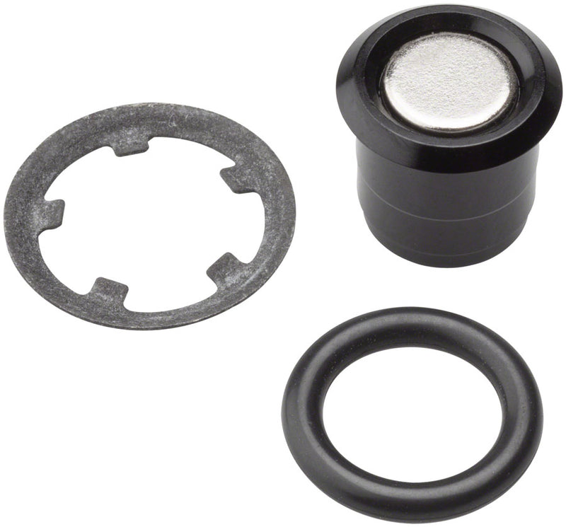 Load image into Gallery viewer, Pack of 2 Magura Sensor Magnet for Disc Rotor | Storm HC, MDR-C, & MDR-P Rotors