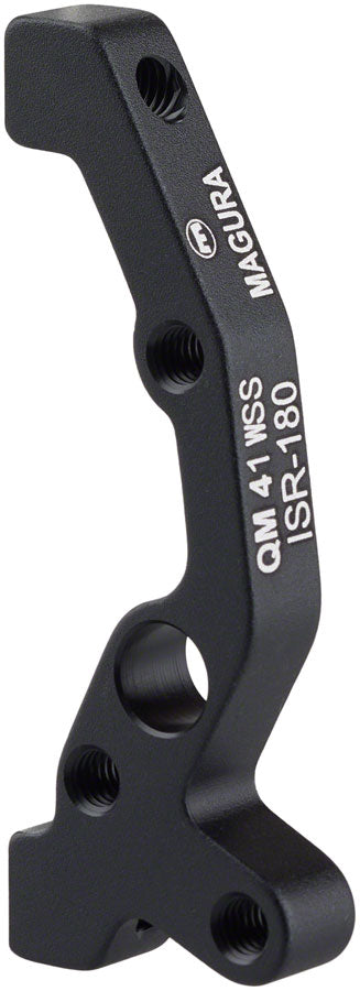 Load image into Gallery viewer, Magura-MT-C-ABS-Adapter-Disc-Brake-Adaptor-DBAP0260