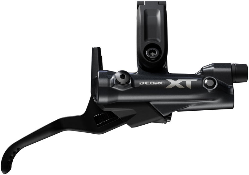 Load image into Gallery viewer, Shimano-Deore-XT-BL-M8200-Brake-Lever-Hydraulic-Brake-Lever-Part-Universal-HBLP0392-Hydraulic-Brake-Lever-Part-For-Bicycle