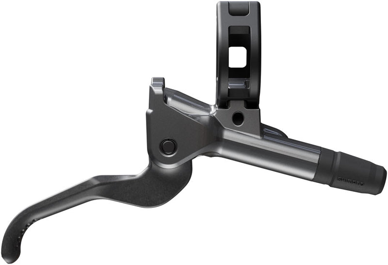 Load image into Gallery viewer, Shimano XTR BL-M9200L XC Hydraulic Brake Lever - Left