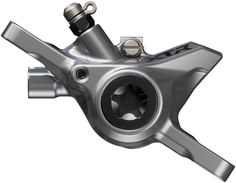 Load image into Gallery viewer, Shimano-XTR-BR-M9200-XC-Disc-Brake-Caliper-Disc-Brake-Caliper-Mountain-Bike-DBCP0264-Disc-Brake-Calipers