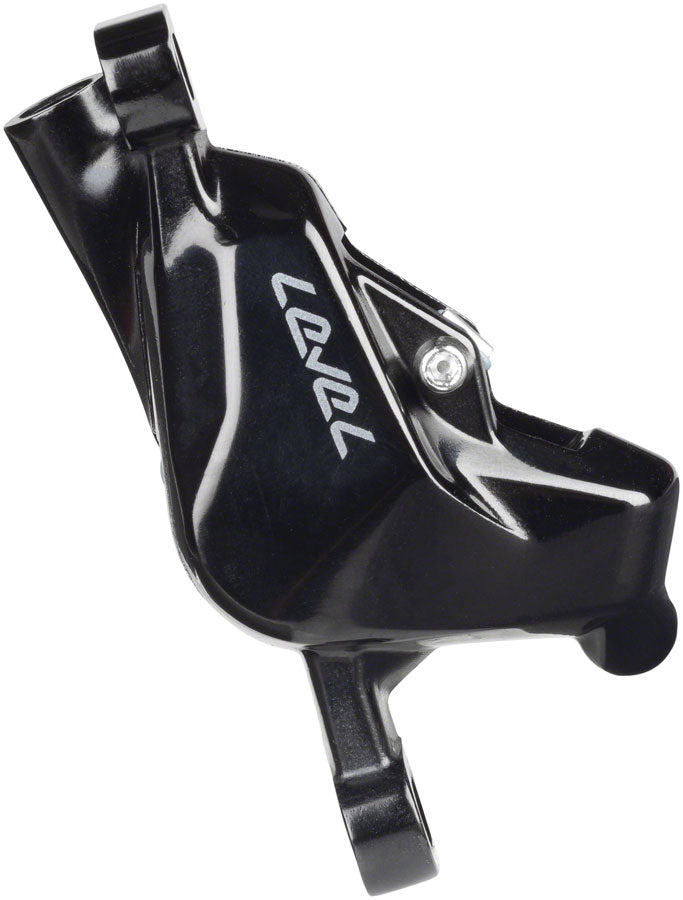 Load image into Gallery viewer, SRAM-Level-Stealth-Series-Disc-Brake-Calipers-Disc-Brake-Caliper-Universal-DBWK0156-Disc-Brake-Calipers