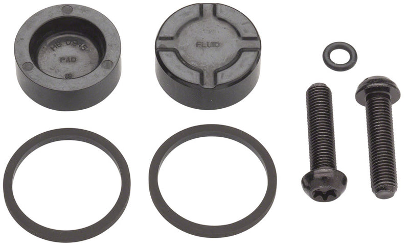 Load image into Gallery viewer, Hayes-Dominion-A2-Disc-Caliper-Part-Universal-BR3940