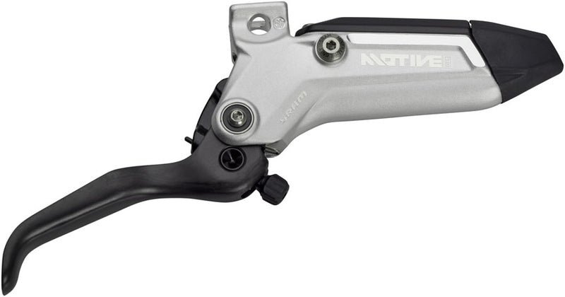 Load image into Gallery viewer, SRAM-Motive-Ultimate-Stealth-Hydraulic-Brake-Lever-Part-Universal-DBWK0200-Hydraulic-Brake-Lever-Part-For-Bicycle