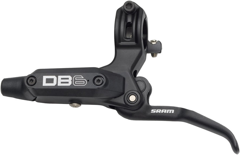 Load image into Gallery viewer, SRAM-DB6-DB4-Hydraulic-Brake-Lever-Part-DBWK0204-Hydraulic-Brake-Lever-Part-For-Bicycle