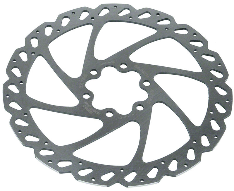 Load image into Gallery viewer, Hayes-V-Series-Disc-Rotor-Disc-Rotor-Universal-BR4493-Bicycle-Rotor