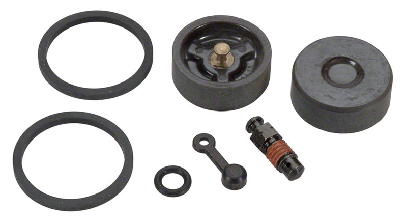 Load image into Gallery viewer, Hayes-Hayes-G2-G1-Disc-Caliper-Part-Universal-BR4499