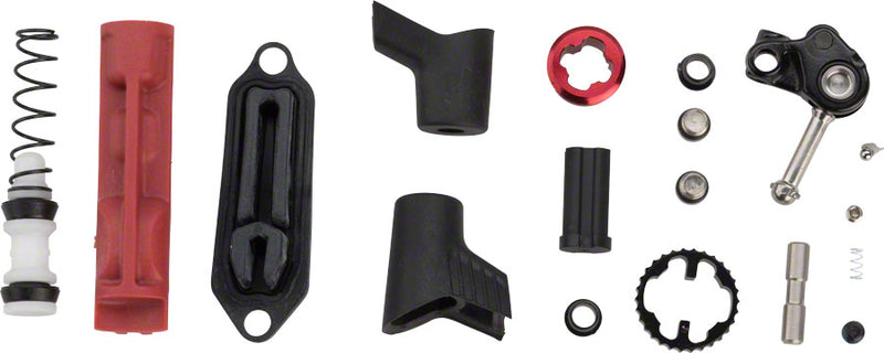 Load image into Gallery viewer, SRAM-Guide-RSC-Hydraulic-Brake-Lever-Part-Universal-BR4930-Hydraulic-Brake-Lever-Part-For-Bicycle