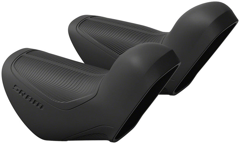 Load image into Gallery viewer, SRAM-Red-Force-ETap-AXS-EB-Brake-Lever-Hood-Universal-BR5998-Road-Bike-Brake-Lever-Hood