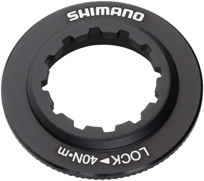 Load image into Gallery viewer, Shimano-Disc-Rotor-Parts-Disc-Rotor-Parts-and-Lockrings-Universal-BR6181