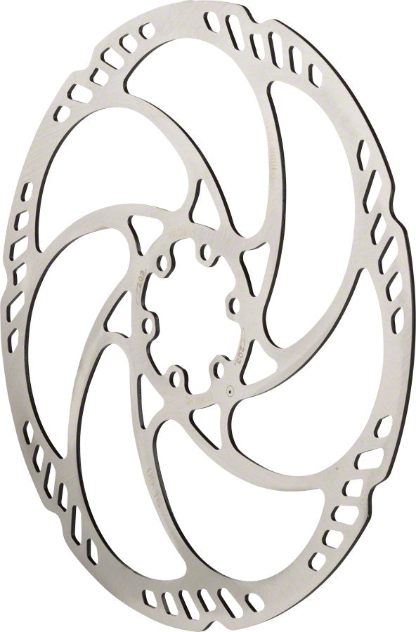 Load image into Gallery viewer, Magura-Storm-HC-Disc-Rotor-Universal-BR6416-Bicycle-Rotor