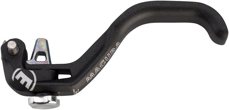 Load image into Gallery viewer, Magura-Disc-Brake-Lever-Blades-Hydraulic-Brake-Lever-Part-Universal-BR6444-Hydraulic-Brake-Lever-Part-For-Bicycle