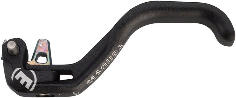 Load image into Gallery viewer, Magura-HC-1-Finger-Hydraulic-Brake-Lever-Part-Mountain-Bike-BR6445-Hydraulic-Brake-Lever-Part-For-Bicycle