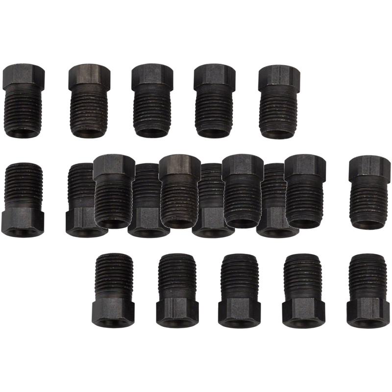 Load image into Gallery viewer, Magura-Hose-Parts-Disc-Brake-Hose-Parts-Universal-BR6453PO2