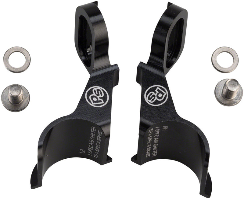 Load image into Gallery viewer, Problem-Solvers-ReMatch-Adaptors-Other-Brake-Lever-Part-Universal-BR7000