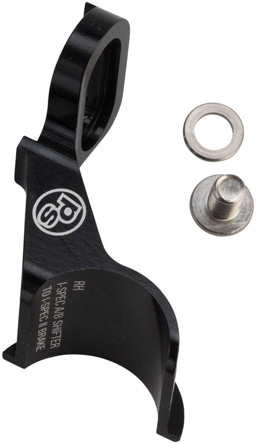 Load image into Gallery viewer, Problem-Solvers-ReMatch-Adaptors-Other-Brake-Lever-Part-Universal-BR7001