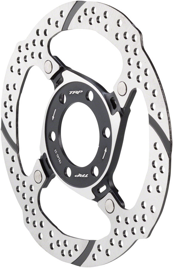 Load image into Gallery viewer, TRP-TRP-33-Disc-Rotor-Disc-Rotor-Universal-BR7489-Bicycle-Rotor