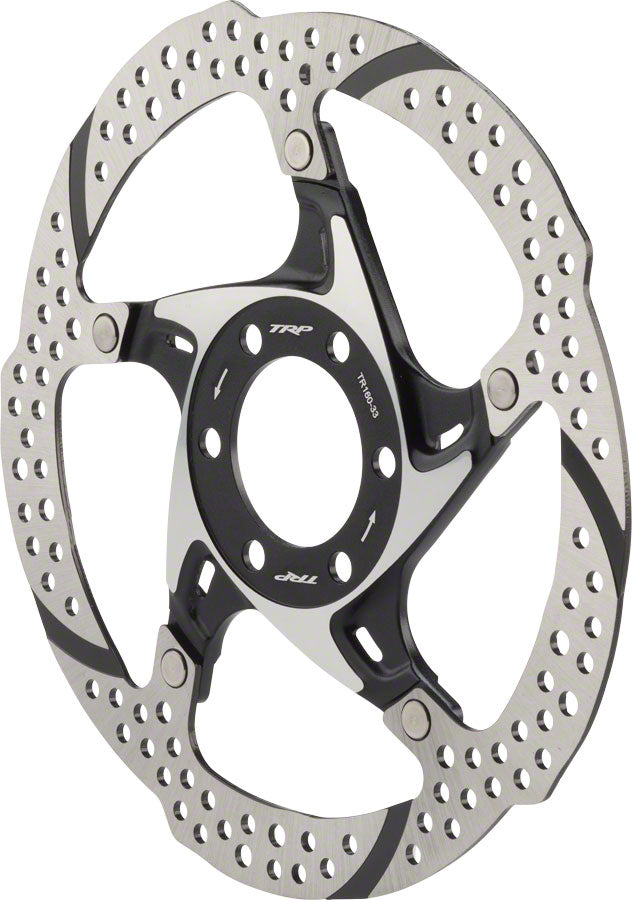 Load image into Gallery viewer, TRP-TRP-33-Disc-Rotor-Disc-Rotor-Universal-BR7490-Bicycle-Rotor