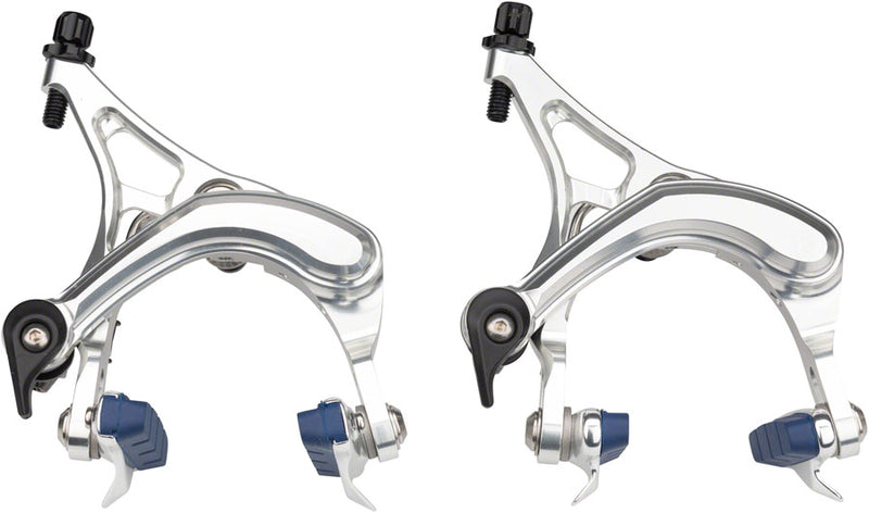 Load image into Gallery viewer, Velo-Orange-Front-Rear-Set-Road-Caliper-Brakes-BR7702