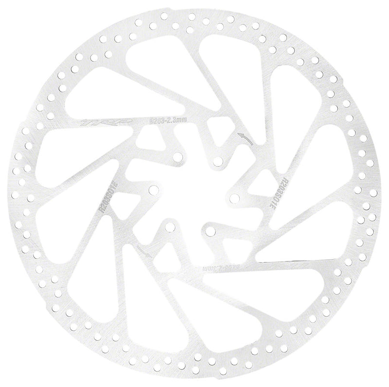 Load image into Gallery viewer, TRP-TRP-R1-Disc-Rotor-Universal-DSRT0421-Bicycle-Rotor