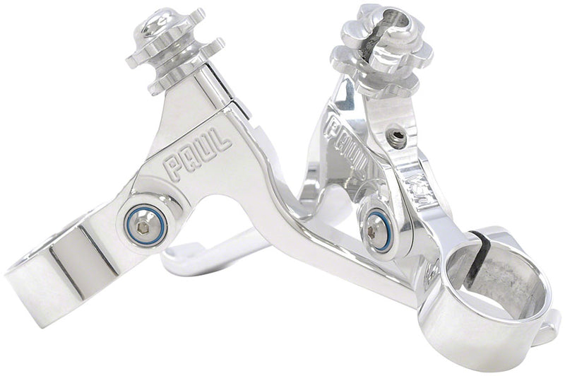 Load image into Gallery viewer, Paul-Component-Engineering-Brake-Lever-Flat-Bar-BMX-Pair-Left-&-Right-BR8854