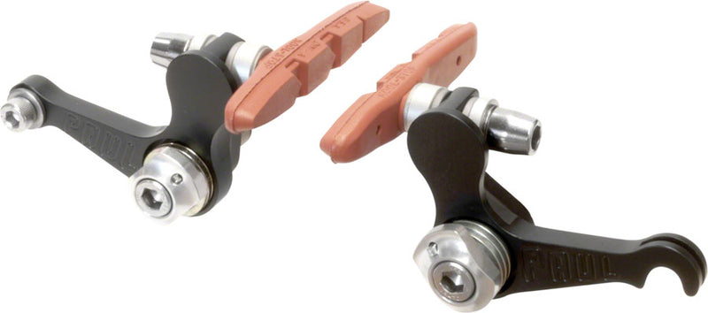 Load image into Gallery viewer, Paul-Component-Engineering-Front-or-Rear-Cantilever-Brake-BR8865