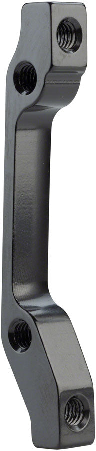 Load image into Gallery viewer, Promax-Disc-Brake-Adaptor-Disc-Brake-Adaptor-Universal-DBAP0154
