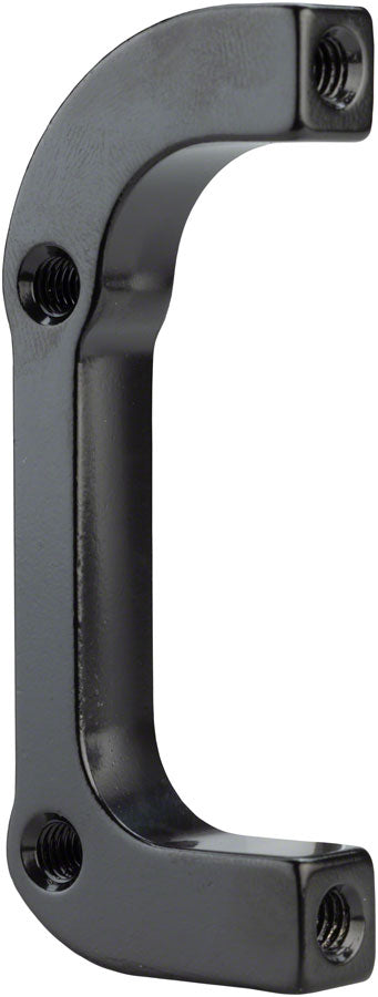 Load image into Gallery viewer, Promax-Disc-Brake-Adaptor-Disc-Brake-Adaptor-Universal-DBAP0153
