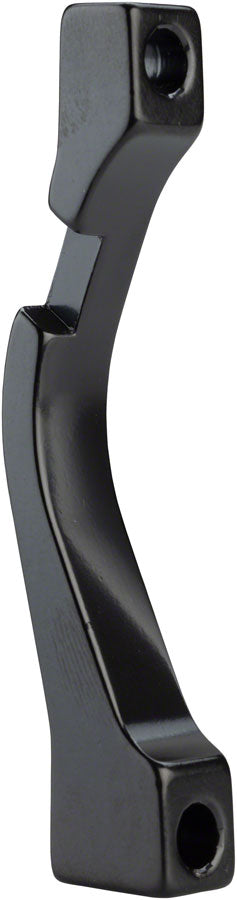 Load image into Gallery viewer, Promax-Disc-Brake-Adaptor-Disc-Brake-Adaptor-Universal-DBAP0152