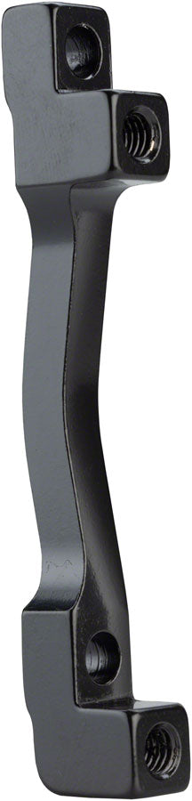 Load image into Gallery viewer, Promax-Disc-Brake-Adaptor-Disc-Brake-Adaptor-Universal-DBAP0158