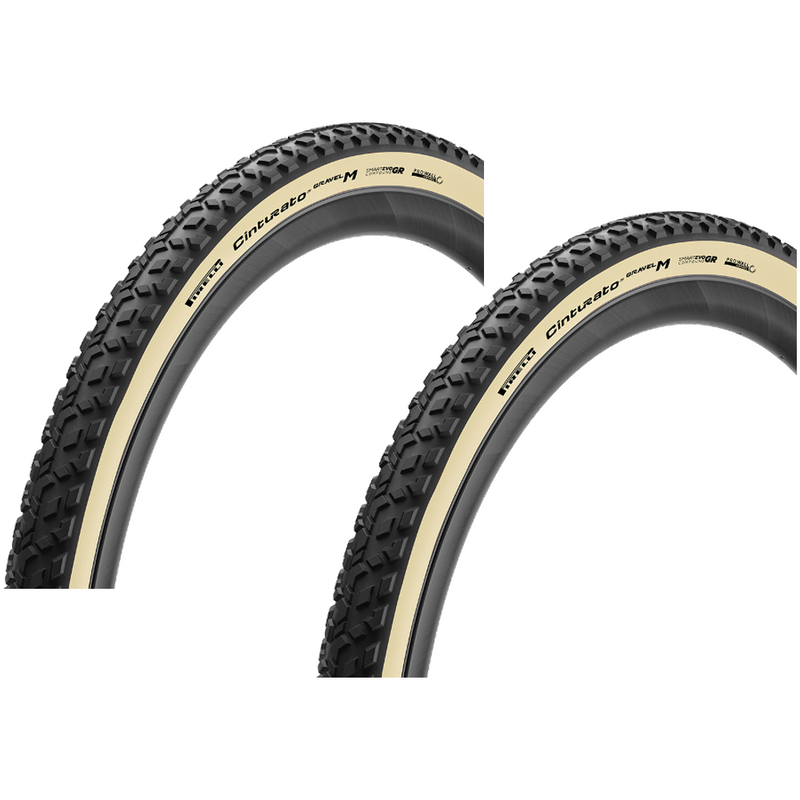 Load image into Gallery viewer, Pirelli--BUND0174-Folding-Tires