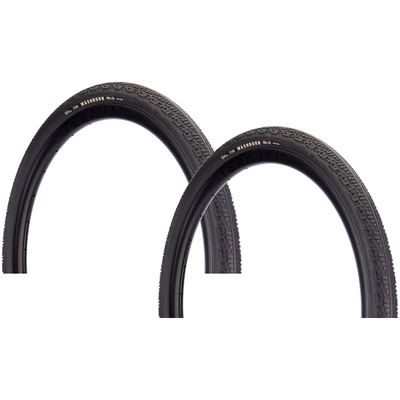 Load image into Gallery viewer, Teravail--BUND0544-Folding-Tires