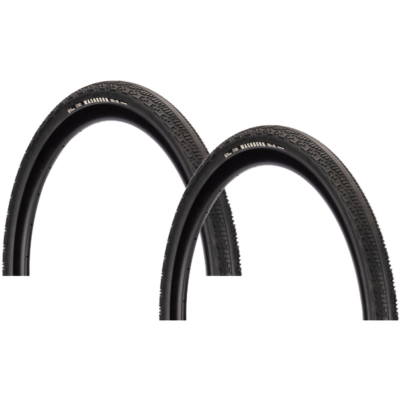 Load image into Gallery viewer, Teravail--BUND0582-Folding-Tires