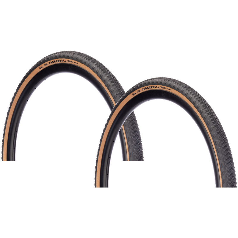 Load image into Gallery viewer, Teravail--BUND0592-Folding-Tires