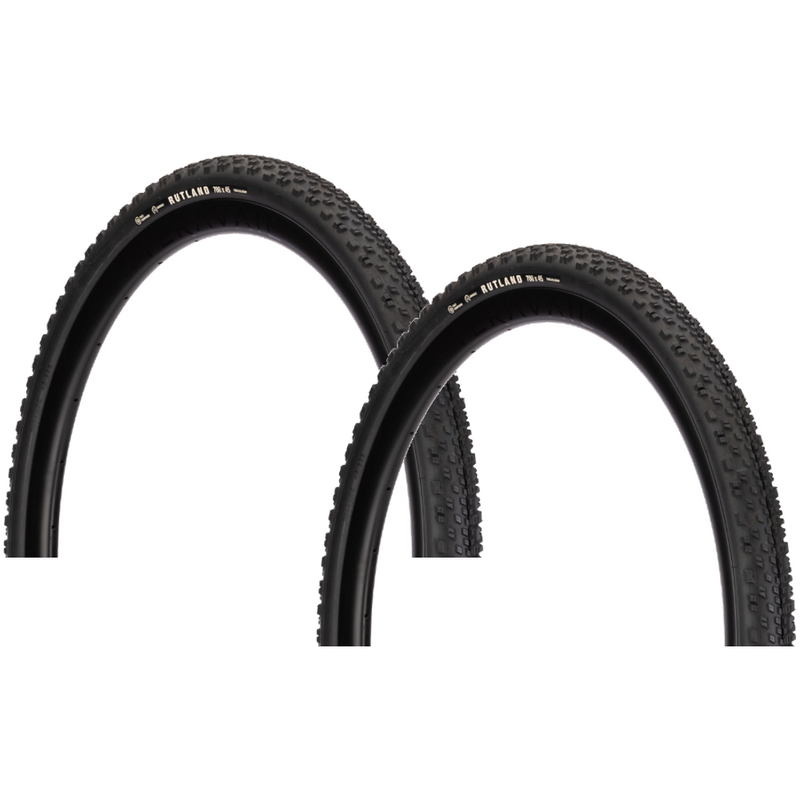Load image into Gallery viewer, Teravail--BUND0598-Folding-Tires